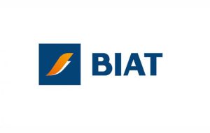 biat.jpeg