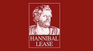 Hannibal-Lease