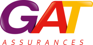 gatassurance