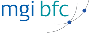 mgi