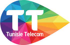 tunisie-telecom.jpeg